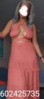 613406225: Chica busca chico en Vizcaya