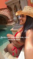 624026951: Chica busca chico en Cádiz