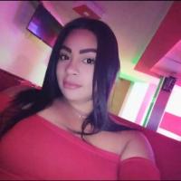 602874154: Chica busca chico en Barcelona