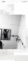 602738130: Chica busca chico en Segovia