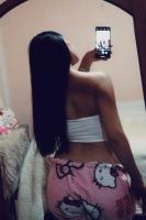602738130: Chica busca chico en Segovia