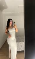 677834028: Chica busca chico en Barcelona