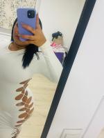 642630471: Chica busca chico en Valencia