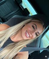 627109656: Chica busca chico en Cádiz
