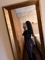 617532764: Chica busca chico en Cantabria