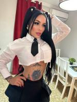 602663618: Chica busca chico en León