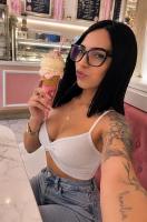 743005104: Chica busca chico en Zaragoza