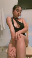 613691452: Chica busca chico en Sevilla