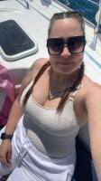 614640723: Chica busca chico en Alicante