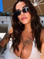 612246208: Chica busca chico en Cádiz