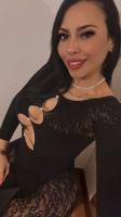 634881151: Chica busca chico en Madrid