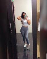632381975: Chica busca chico en Navarra