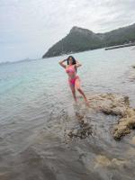 622246501: Transexual en Mallorca