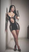 642570166: Chica busca chico en Tarragona