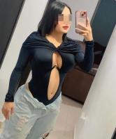 662917788: Chica busca chico en Almería