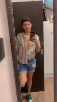 653248248: Chica busca chico en Alicante