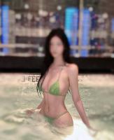 675031396: Chica busca chico en Granada