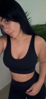 607414787: Chica busca chico en Málaga