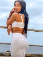 655447161: Chica busca chico en Las Palmas