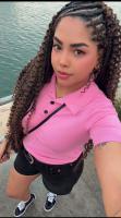 631095493: Chica busca chico en Alicante