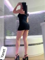 643955941: Chica busca chico en Sevilla