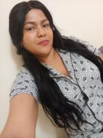 611151968: Chica busca chico en Barcelona