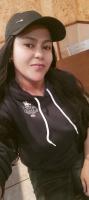 611151968: Chica busca chico en Barcelona