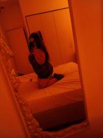 611325862: Chica busca chico en Barcelona