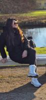 675467132: Chica busca chico en Zamora