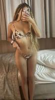 632628089: Chica busca chico en Málaga