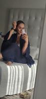 611285631: Chica busca chico en Zaragoza