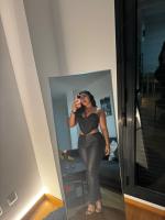 607059723: Chica busca chico en La Coruña