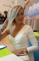 691564367: Chica busca chico en Cantabria