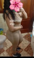 614827134: Chica busca chico en Jaén