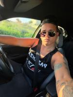 631225566: Chico busca chica en Mallorca