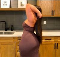 632674416: Chica busca chico en Menorca