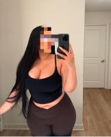 632674416: Chica busca chico en Menorca