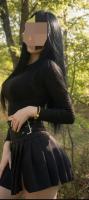643958671: Chica busca chico en Alicante