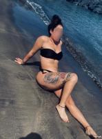 672855549: Chica busca chico en Mallorca