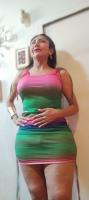 627210837: Travesti en Barcelona
