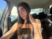 672089334: Transexual en Barcelona