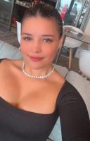 603329982: Chica busca chico en Menorca