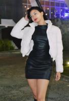 612409664: Chica busca chico en Valencia