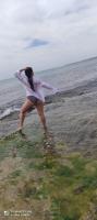 611200399: Chica busca chico en Alicante
