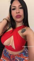 634881151: Chica busca chico en Madrid