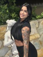 632670383: Chica busca chico en Málaga