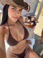 613479330: Chica busca chico en Asturias