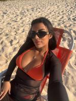 613479330: Chica busca chico en Asturias