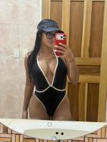 613653772: Chica busca chico en Tarragona