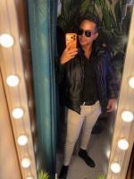 631225566: Chico busca chica en Mallorca